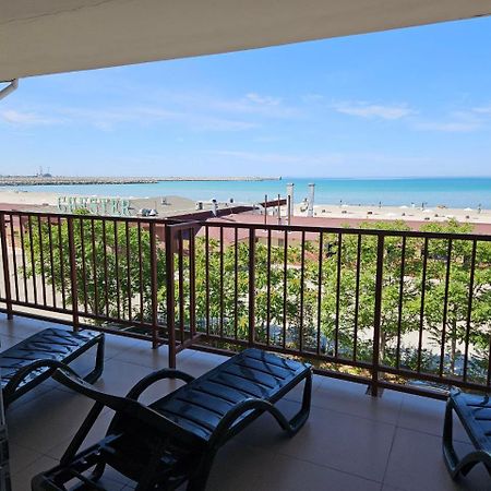 Guest House Dostar - Жағажай Үй Достар Aktau  Extérieur photo