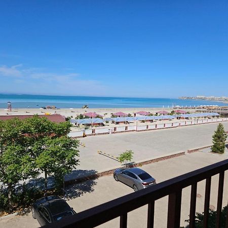 Guest House Dostar - Жағажай Үй Достар Aktau  Extérieur photo