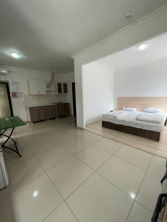 Guest House Dostar - Жағажай Үй Достар Aktau  Extérieur photo